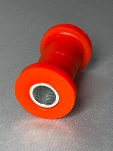 Casquillo de brazo de suspensión 1 pieza para Can Am Maverick x3 - Imagen 1 de 3