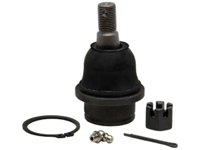 For 2003-2014 GMC Savana 1500 Ball Joint Front Lower AC Delco 34133XS 2005 2004 - Image 1 of 2