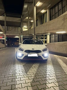 kia ceed gt - Bild 1 von 14