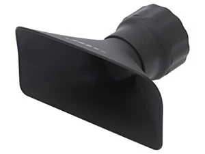 FAE080 Soldering accessories: fume absorber head Shape: rectangular JBC TOOLS - Picture 1 of 1