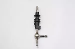 1320 Performance Short Shifter for Subaru WRX 2015-2022 - Picture 1 of 12