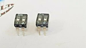 INTERRUPTOR DE INMERSIÓN DE 2 VÍAS ENCENDIDO/APAGADO stk:(14093) - Imagen 1 de 1