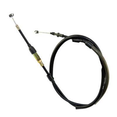 Clutch Cable Wire For Kawasaki KX250F KXF250 2004-2016 Suzuki RMZ250 2005-2006 - Image 1 of 4