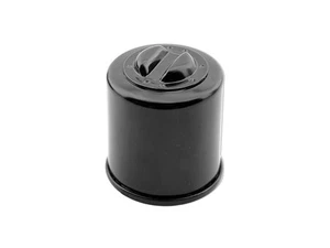 Oil Filter Italjet Madison 3 125 2006-2009 - Picture 1 of 1