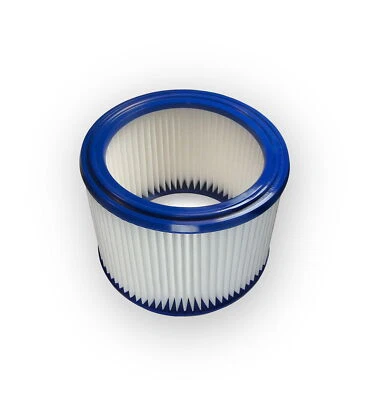 KALLEFORNIA Waschbarer Filter für Stihl SE 62