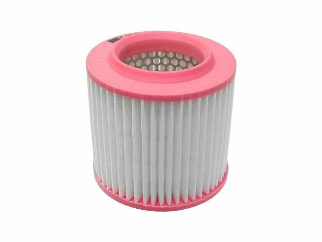 Air Filter For 2005-2009 Audi A8 Quattro 6.0L W12 2006 2007 2008 M212BC - Image 1 of 1