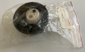New OEM KARL STORZ 487 Series Adaptor P/N 487-O Storz Light to Olympus FO Cable - Picture 1 of 6