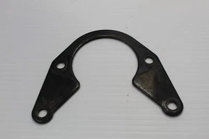 Polaris Rzr 4 800 S Oem Bracket, Differential Mount, Rear, LH 5250329 - Picture 1 of 10