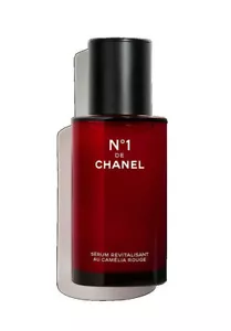 CHANEL NR. 1 DE CHANEL REVITALISIERENDES SERUM - Bild 1 von 5