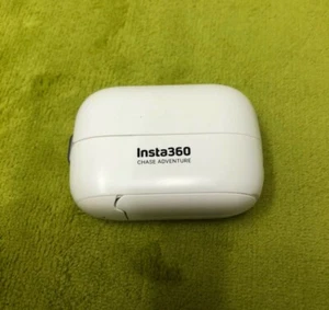 Insta360 Go 2 Charging Case (Preowned) - Picture 1 of 1