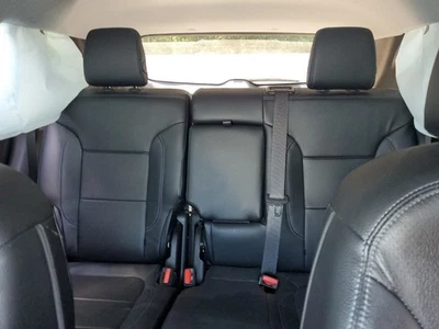 Fuel Tank FWD Fits 17-23 ACADIA 3013024 - Image 1 of 4