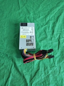 250W Power Supply PSU For Synology DPS-250AB-44B DS1812+DS1515+ DS1010+ DS1815+ - Picture 1 of 2