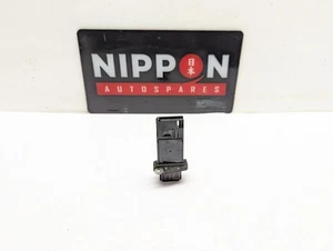 NISSAN SERENA MK4 C26 2010 - 2016 AIR FLOW METER 82711 22680-1MB0A - Picture 1 of 8