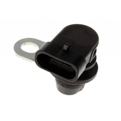 For Cadillac Fleetwood 1996 Crankshaft Position Sensor Plastic Female Connector - Image 1 of 4