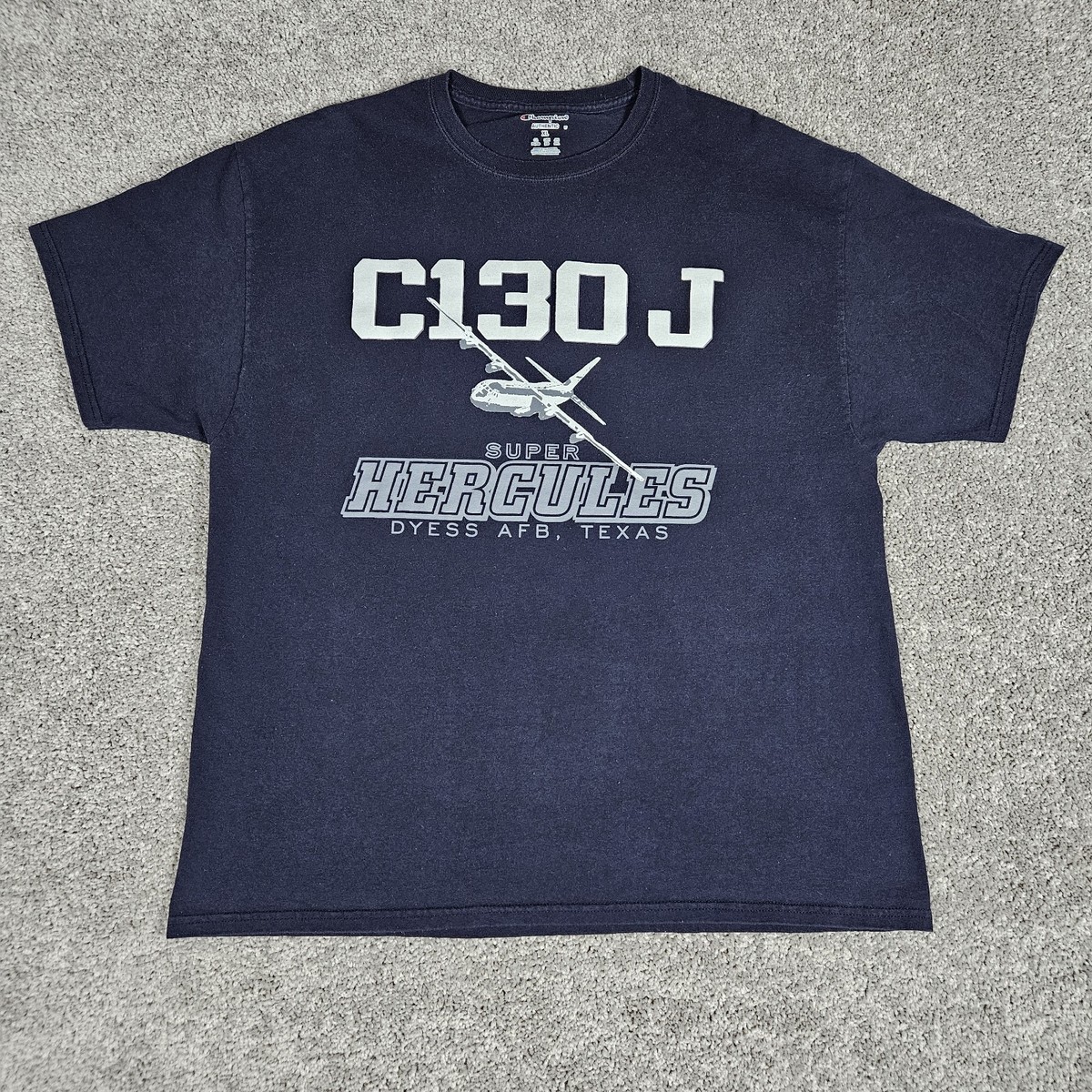 Hercules Men's T-Shirts for sale | eBay Hercules Men's T-Shirts for sale | eBay