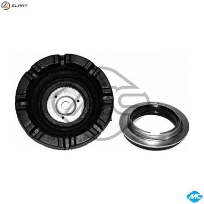 REPAIR KIT SUSPENSION STRUT SUPPORT MOUNT 05415 FOR VW CARAVELLE/KOMBI/Bus/Mk - Image 1 of 4