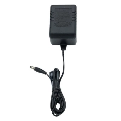 Genuine Gateway AC Power Adapter WD481201000 12V 1A Charger 5.5x2.1mm - Image 1 of 4