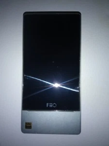 Fiio Fx7121 With Am3d Headphone Amplifier Module Thx AAA-78 - Picture 1 of 4