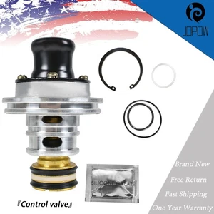 Kit de válvula de alto impulso de purga para AD-IP 801266/065612 (Reemplazar Bendix K022105) - Imagen 1 de 8