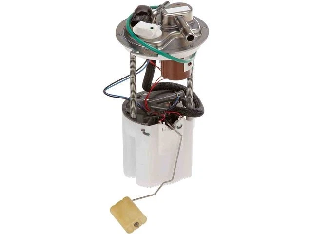 Fuel Pump For 2009-2012 GMC Canyon 2010 2011 WZ732FB Foto 1 de 1