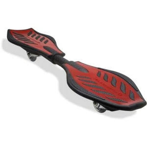 Razor Ripstik Caster Board Red ~ Brand New - Picture 1 of 1