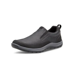 Eastland Casual Shoes Mens Spencer Sport Slip On Synthetic 4625 - Picture 1 of 8