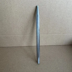 Camera Repair Tool Lens Shutter Pen for 500/ 501/ 503 Hasselblad Tool Camera Key - Picture 1 of 5