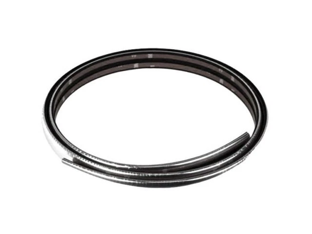 Moldura de parachoques delantero para Infiniti I35 2002-2004 2003 YK993BC Foto 1 de 1