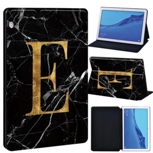 Leather Stand Cover Case For Lenovo Tab M10/M10 Plus 1st 2nd 3rd Gen 10.1''/M11 - Picture 1 of 33
