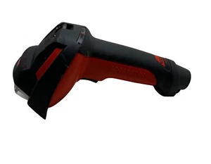 Barcodescanner Handheldscanner Honeywell Handheld Sick IT6300 DPM QR Datamatrix - Bild 1 von 2