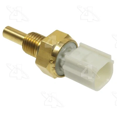 Sensor de temperatura del refrigerante del motor Acura RDX 2007-2017 4 estaciones 2008 2009 Foto 1 de 4