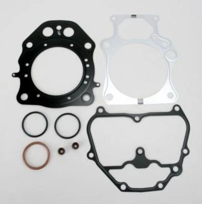 Juego de juntas de extremo superior Vesrah Honda Rancher TRX420 TRX 420 07-08 VG-5232-M Foto 1 de 2