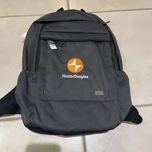 Mochila para portátil Case Logic Era con LOGO, se adapta a dispositivos de hasta 15,6", NUEVA - Imagen 1 de 6