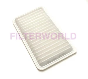 Engine Air Filter For 2002-03 ES300 2002-06 CAMRY 2004-10 SIENNA 2004-08 SOLARA - Bild 1 von 1