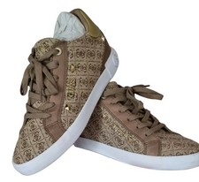 Guess Sneakers Donna Outlet, 50% OFF | www.ingeniovirtual.com