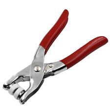 Reliable Snap Fastener Pliers Essential Tool for Clothing and Accessories