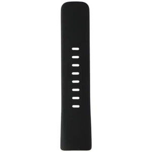 Fitbit Infinity Band for Fitbit Charge 6/5 - S/P - Obsidian/Adjusting Side ONLY - Picture 1 of 2