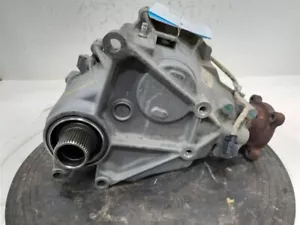 2013 - 2019 Ford Explorer Transfer Case 3.5L With Transfer Case Oil Cooler OEM - Bild 1 von 7