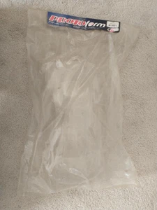 ProtoForm 1450 Dodge Stratus 2.1 Fits 200mm Touring Car Part #1450-00 - Picture 1 of 7