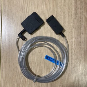 Cable 5Metres One Connect TV Samsung The Frame BN39-02470A Original - Photo 1/3