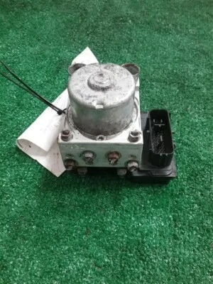 2004-2009 Mitsubishi Galant 2.4L ABS conjunto de bomba de freio antibloqueio fabricante de equipamento original - Imagem 1 de 2