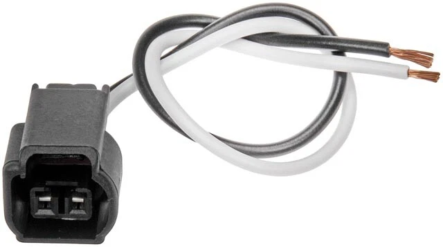 Conector de bobina de encendido Dorman para Ford E-550 Econoline Super Duty 2002 6,8 L V10 Foto 1 de 1