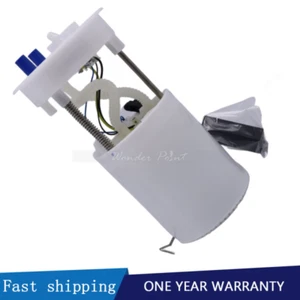 6Q0919051F Fuel Pump Module Assembly for VW POLO SKODA FABIA SEAT CORDOBA IBIZA - Picture 1 of 5