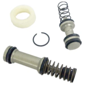 1965-66 Corvette Master Cylinder Rebuild Kit (Power) - Picture 1 of 2