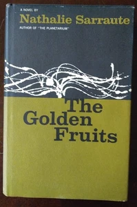 The Golden Fruits - Foto 1 di 1