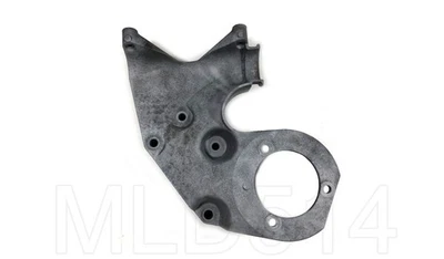 power steering pump bracket  1999-2003 Ford F250 7.3 - Image 1 of 4