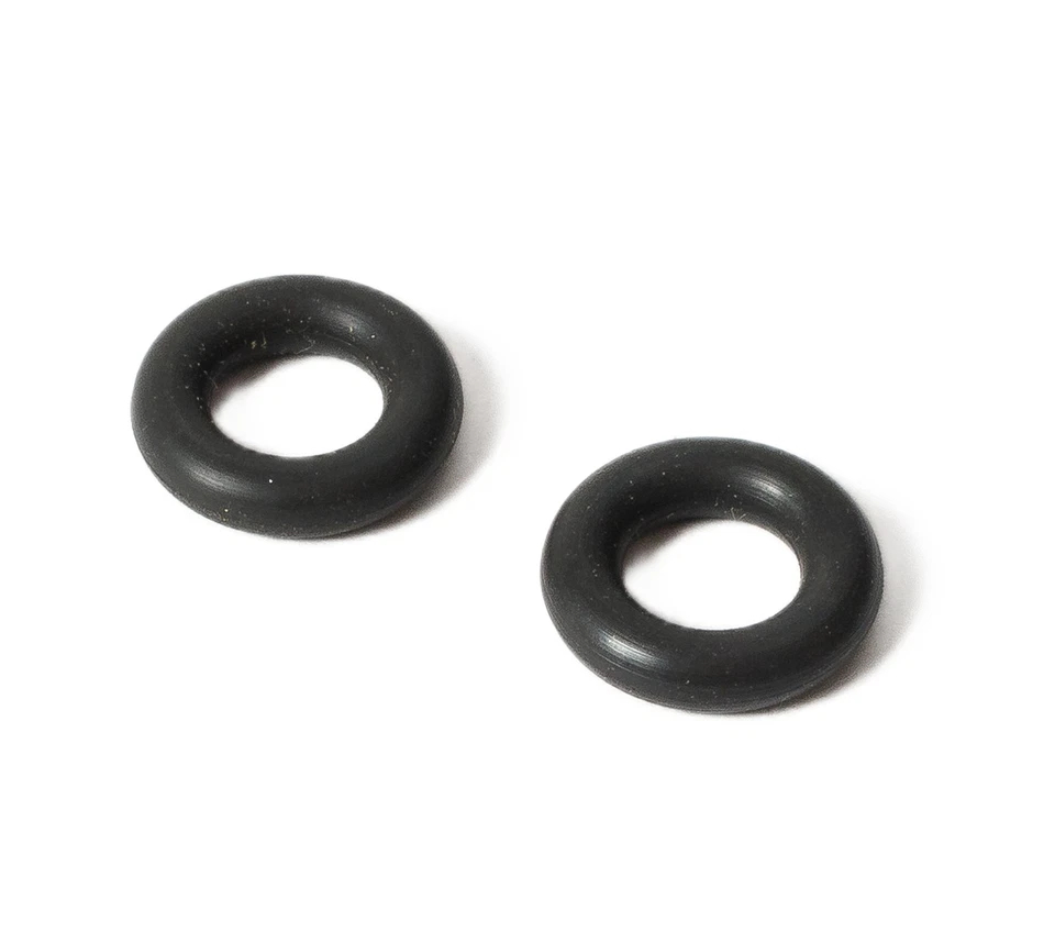 Kit de sello de inyector de combustible BWD para Ford Chevrolet Chrysler GMC 1981-2015 pieza 274571 Foto 1 de 4