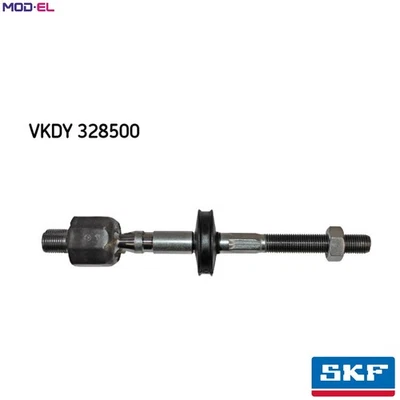 INNER TIE ROD VKDY 328500 FOR BMW Z4/Roadster/E85/E86 N42B18A N46B18A 1.8L 4cyl - Image 1 of 4