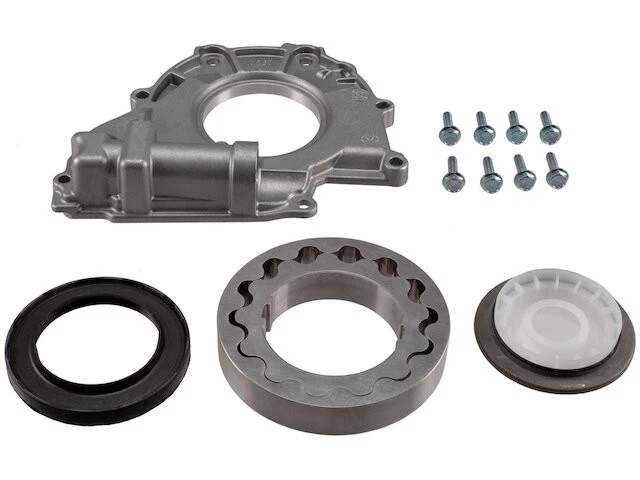Oil Pump Repair Kit For 2011-2019 Ford F350 Super Duty 6.7L V8 2015 2012 NQ281HR - Image 1 of 1