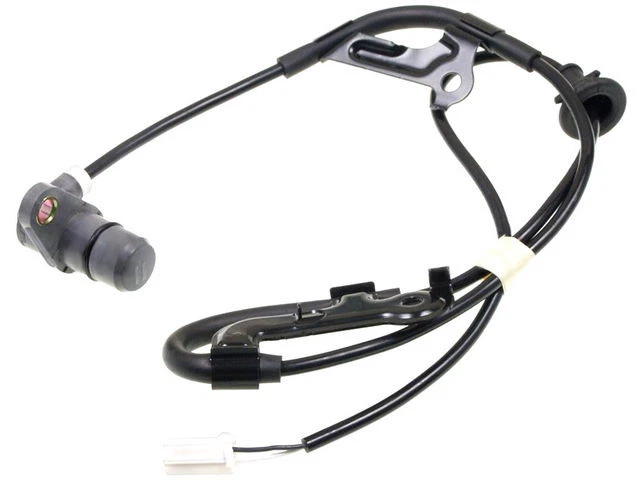 Sensor de velocidad trasero derecho ABS SMP 88769PBXV 2000 2001 para Toyota Solara 1999-2003 Foto 1 de 2